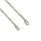 Hermes PM Bracelet Bangle — view 4