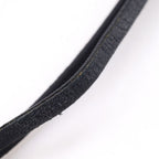Gucci Choker Necklace Silver — view 5