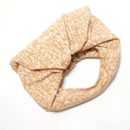 Bottega Veneta Shoulder Bag Hobo Cork — view 8