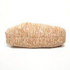 Bottega Veneta Shoulder Bag Hobo Cork — view 7