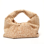 Bottega Veneta Shoulder Bag Hobo Cork — view 2