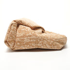 Bottega Veneta Shoulder Bag Hobo Cork — view 4