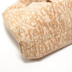 Bottega Veneta Shoulder Bag Hobo Cork — view 5