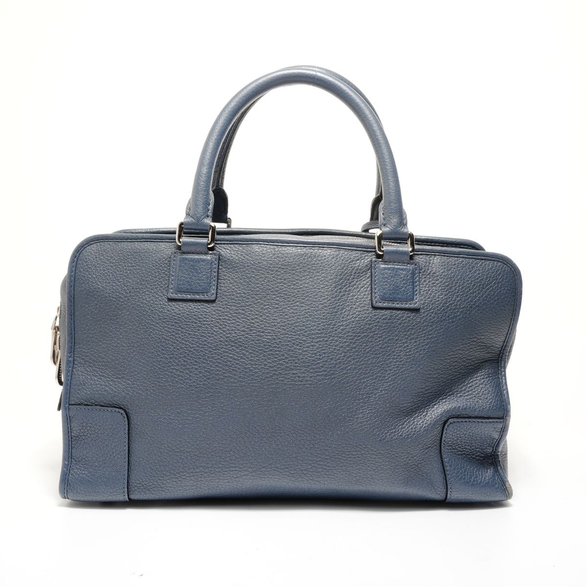 Loewe Handbag Amazona 36 Anagram — view 2