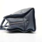 Loewe Handbag Amazona 36 Anagram — view 3