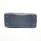 Loewe Handbag Amazona 36 Anagram — view 7