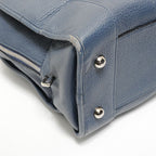 Loewe Handbag Amazona 36 Anagram — view 5