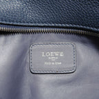 Loewe Handbag Amazona 36 Anagram — view 9