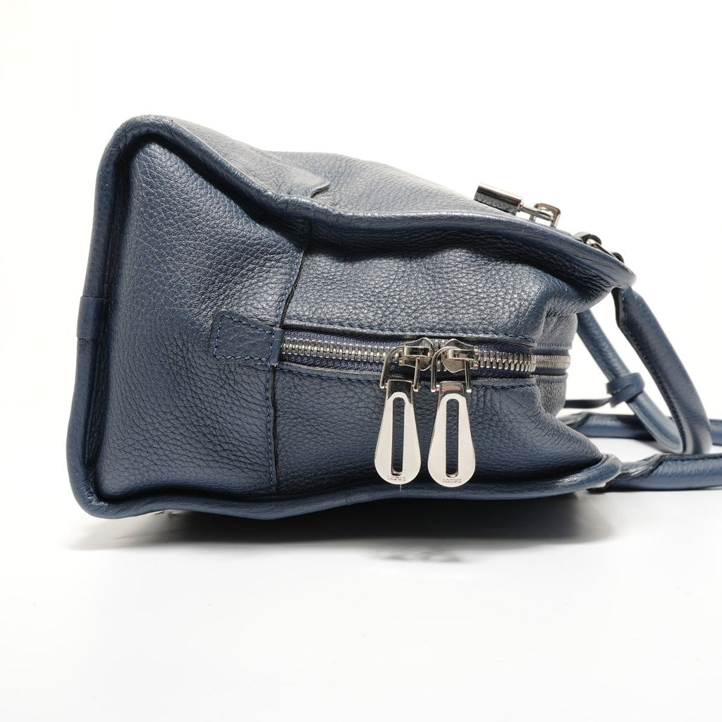 Loewe Handbag Amazona 36 Anagram — view 4