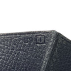 Hermes Bearn Souffle Wallet — view 6
