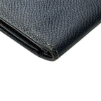 Hermes Bearn Souffle Wallet — view 8
