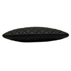 Chanel Clutch Caviar Leather — view 3