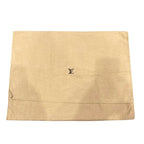 Louis Vuitton Varennes Bicolor Epi Handbag Leather — view 5