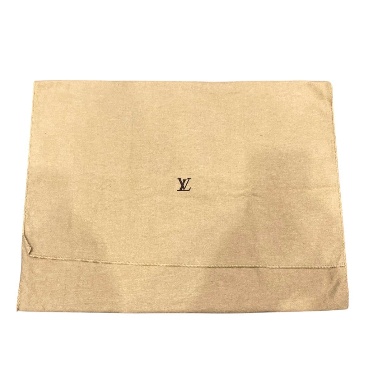 Louis Vuitton Varennes Bicolor Epi Handbag Leather — view 5