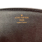 Louis Vuitton Varennes Bicolor Epi Handbag Leather — view 4