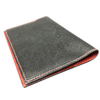 Hermes Agenda GM Notebook Cover Veau Epsom — view 7