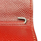Hermes Agenda GM Notebook Cover Veau Epsom — view 8