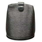 Louis Vuitton Cluny Epi Shoulder Bag Leather — view 2