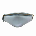 Prada Saffiano Shoulder Bag Leather — view 3