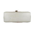 Loewe Shoulder Bag Gate Top Handle — view 4