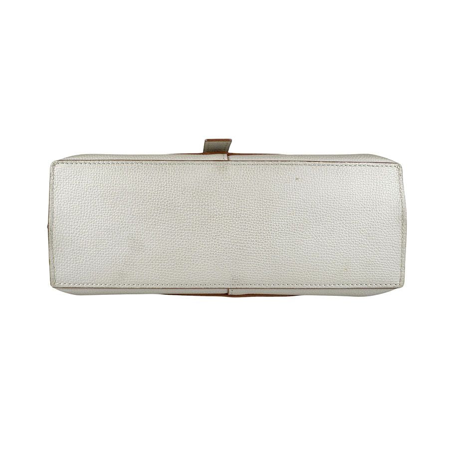 Loewe Shoulder Bag Gate Top Handle — view 4
