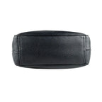 Prada Crossbody Shoulder Bag — view 4