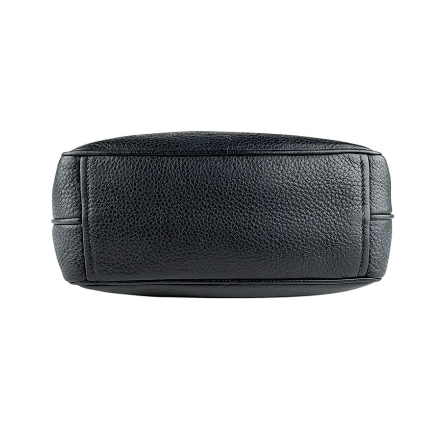 Prada Crossbody Shoulder Bag — view 4