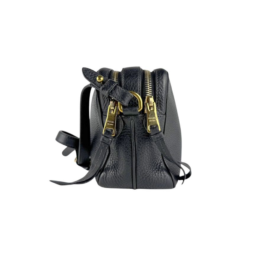 Prada Crossbody Shoulder Bag — view 2