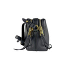 Prada Crossbody Shoulder Bag — view 2