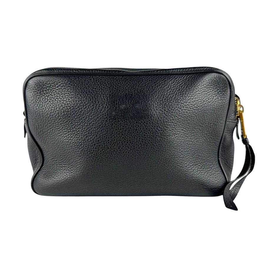 Prada Crossbody Shoulder Bag — view 3