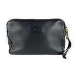 Prada Crossbody Shoulder Bag — view 3