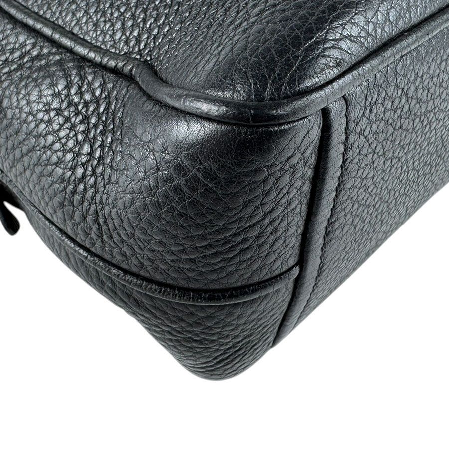 Prada Crossbody Shoulder Bag — view 9