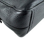 Prada Crossbody Shoulder Bag — view 9