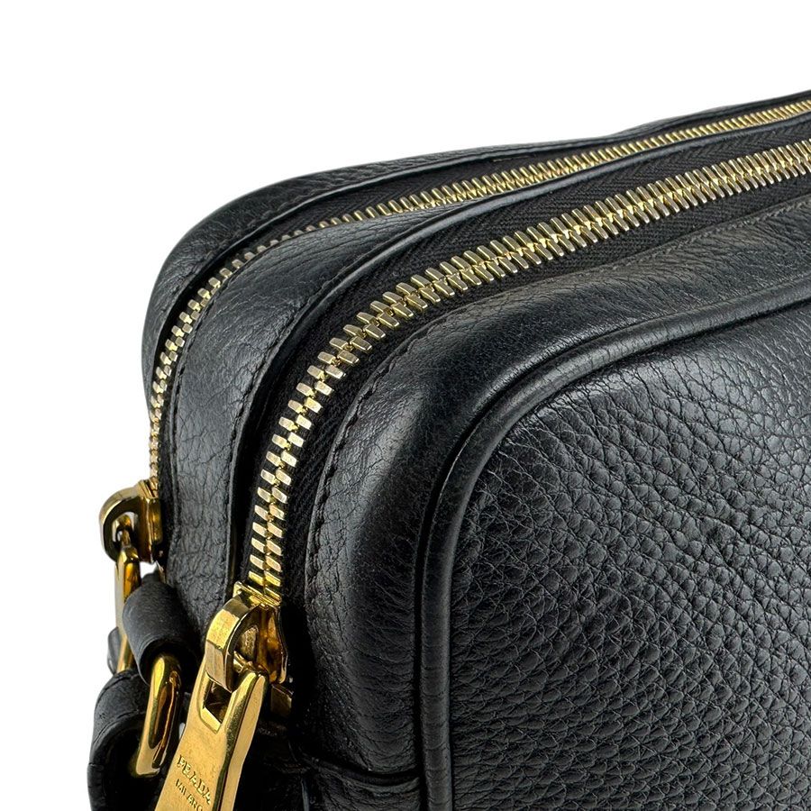 Prada Crossbody Shoulder Bag — view 7