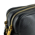 Prada Crossbody Shoulder Bag — view 7