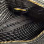 Prada Crossbody Shoulder Bag — view 6