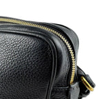 Prada Crossbody Shoulder Bag — view 8