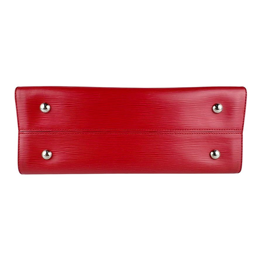 Louis Vuitton Shoulder Bag Tuilet — view 4