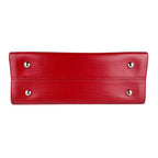 Louis Vuitton Shoulder Bag Tuilet — view 4