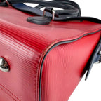 Louis Vuitton Shoulder Bag Tuilet — view 7