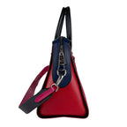 Louis Vuitton Shoulder Bag Tuilet — view 2