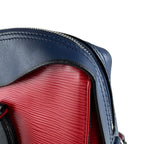 Louis Vuitton Shoulder Bag Tuilet — view 5