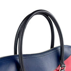 Louis Vuitton Shoulder Bag Tuilet — view 9
