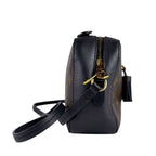 Louis Vuitton Shoulder Bag Saintonge — view 2
