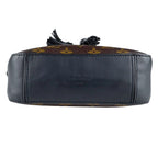 Louis Vuitton Shoulder Bag Saintonge — view 4