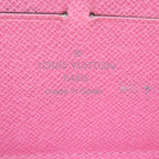 Louis Vuitton Wallet White — view 7