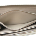 Louis Vuitton Wallet White — view 6