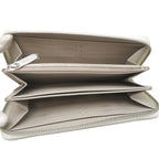 Louis Vuitton Wallet White — view 5