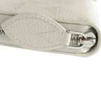 Louis Vuitton Wallet White — view 8