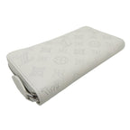 Louis Vuitton Wallet White — view 3